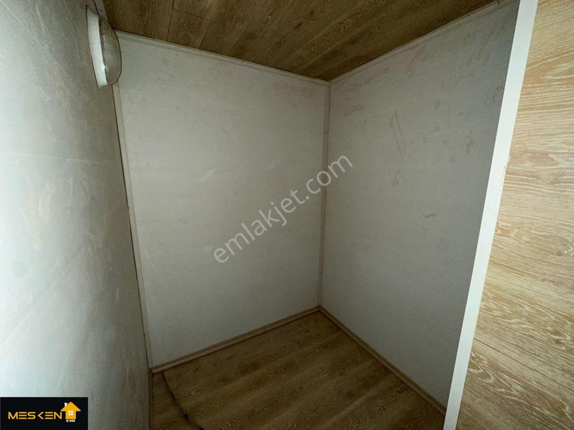 Didim Efeler Mah, Denize Yakın 1+1 Daire - Görsel 12