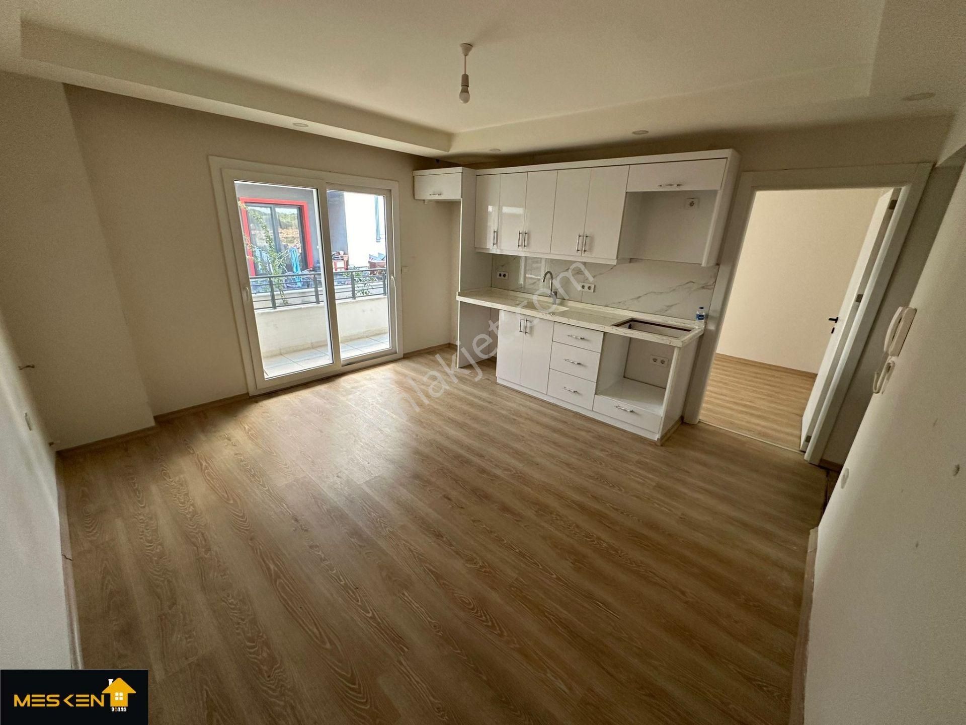 Didim Efeler Mah, Denize Yakın 1+1 Daire - Görsel 10