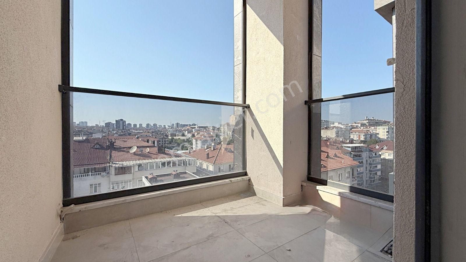 Weal World' Den İki Kat K.otoparklı, Site İçi, 2+1, Sıfır Daire ... - Görsel 8