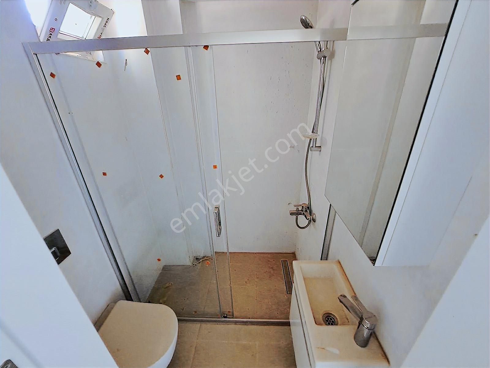 Balkan Mh Karnur Adelpark Sitesi Sosyal Donatı 3+1 Kiralık Daire - Görsel 21