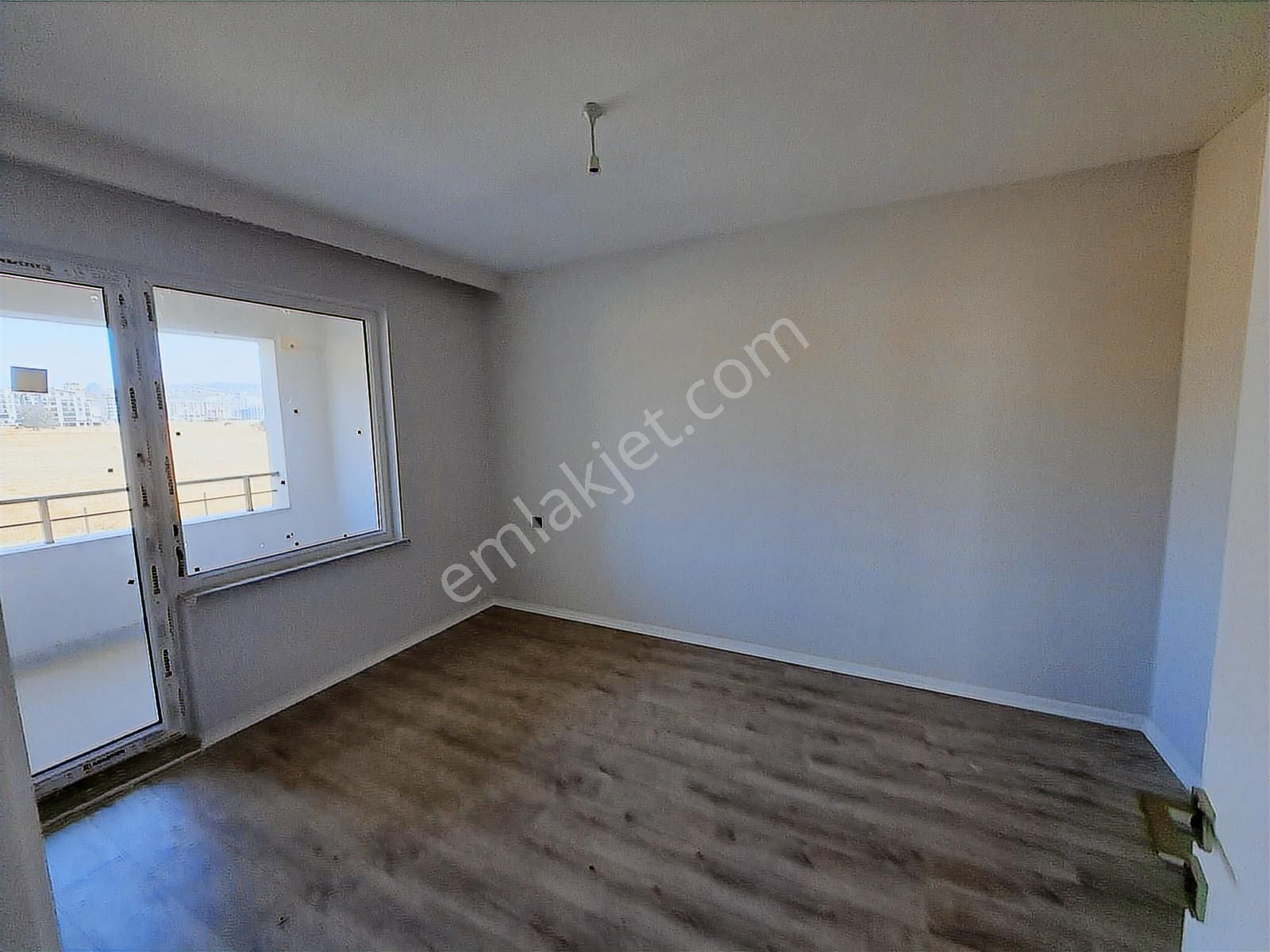 Balkan Mh Karnur Adelpark Sitesi Sosyal Donatı 3+1 Kiralık Daire - Görsel 24