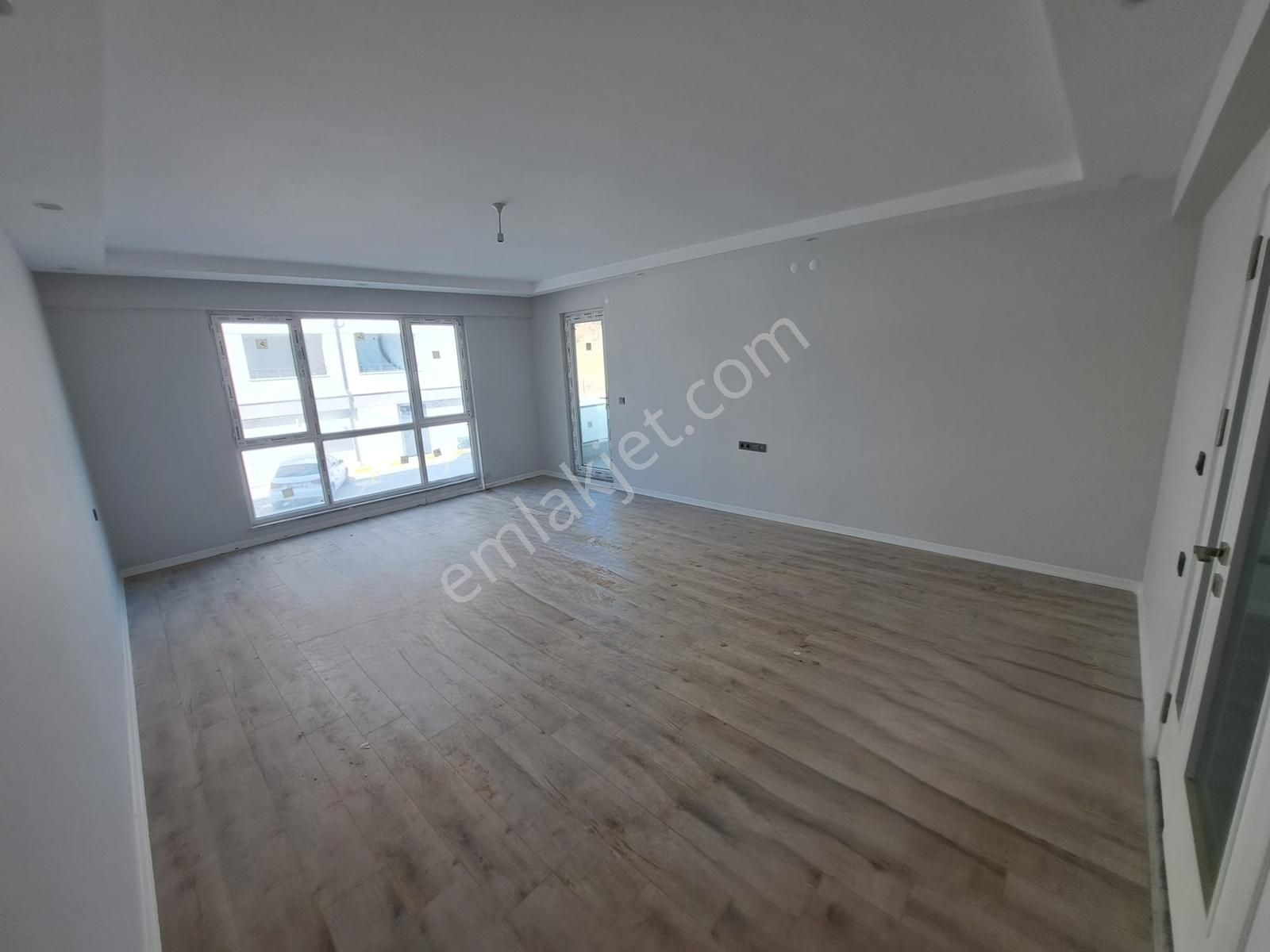 Balkan Mh Karnur Adelpark Sitesi Sosyal Donatı 3+1 Kiralık Daire - Görsel 12