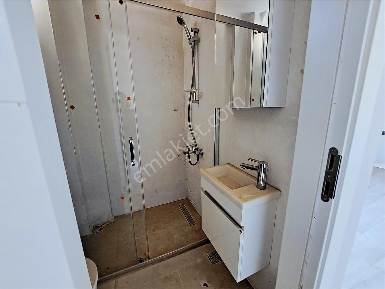 Balkan Mh Karnur Adelpark Sitesi Sosyal Donatı 3+1 Kiralık Daire - Görsel 27