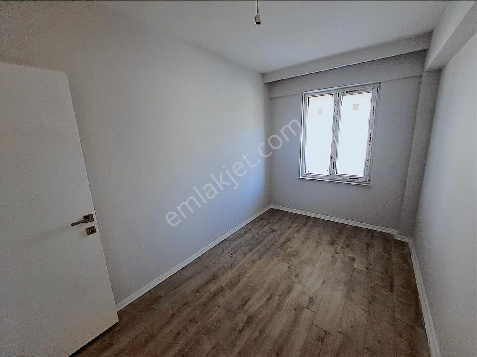 Balkan Mh Karnur Adelpark Sitesi Sosyal Donatı 3+1 Kiralık Daire - Görsel 10