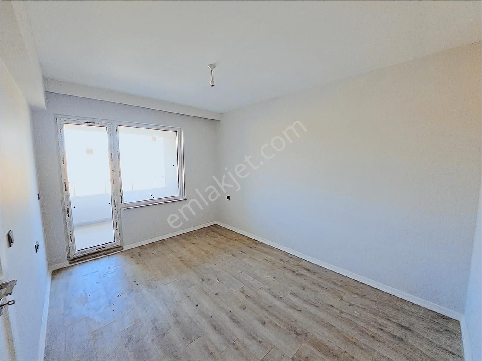 Balkan Mh Karnur Adelpark Sitesi Sosyal Donatı 3+1 Kiralık Daire - Görsel 25