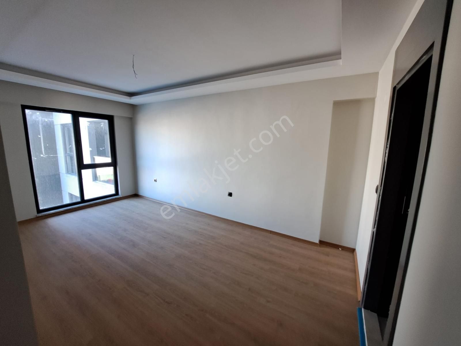 Nilüfer Özlüce 19 Mayıs Mh Satılık Fiskaya Sitesi Havuzlu 2+1 - Görsel 10