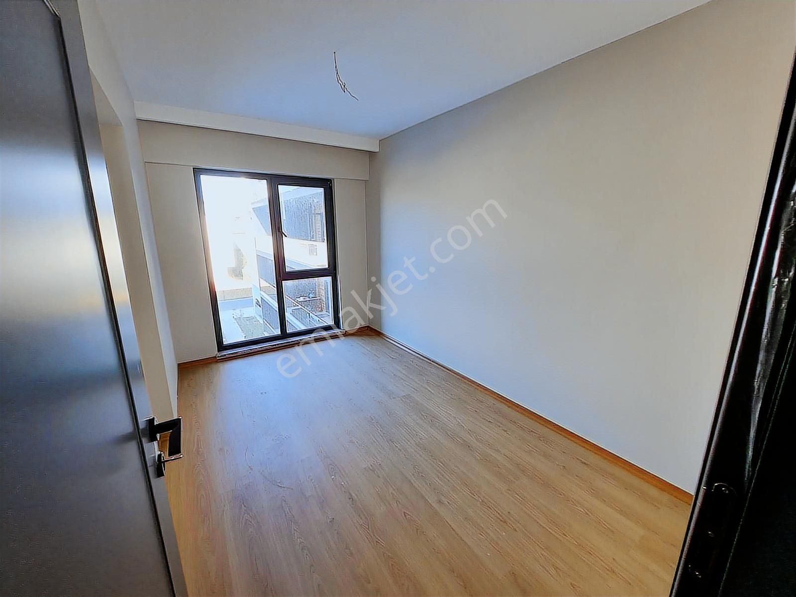 Nilüfer Özlüce 19 Mayıs Mh Satılık Fiskaya Sitesi Havuzlu 2+1 - Görsel 4