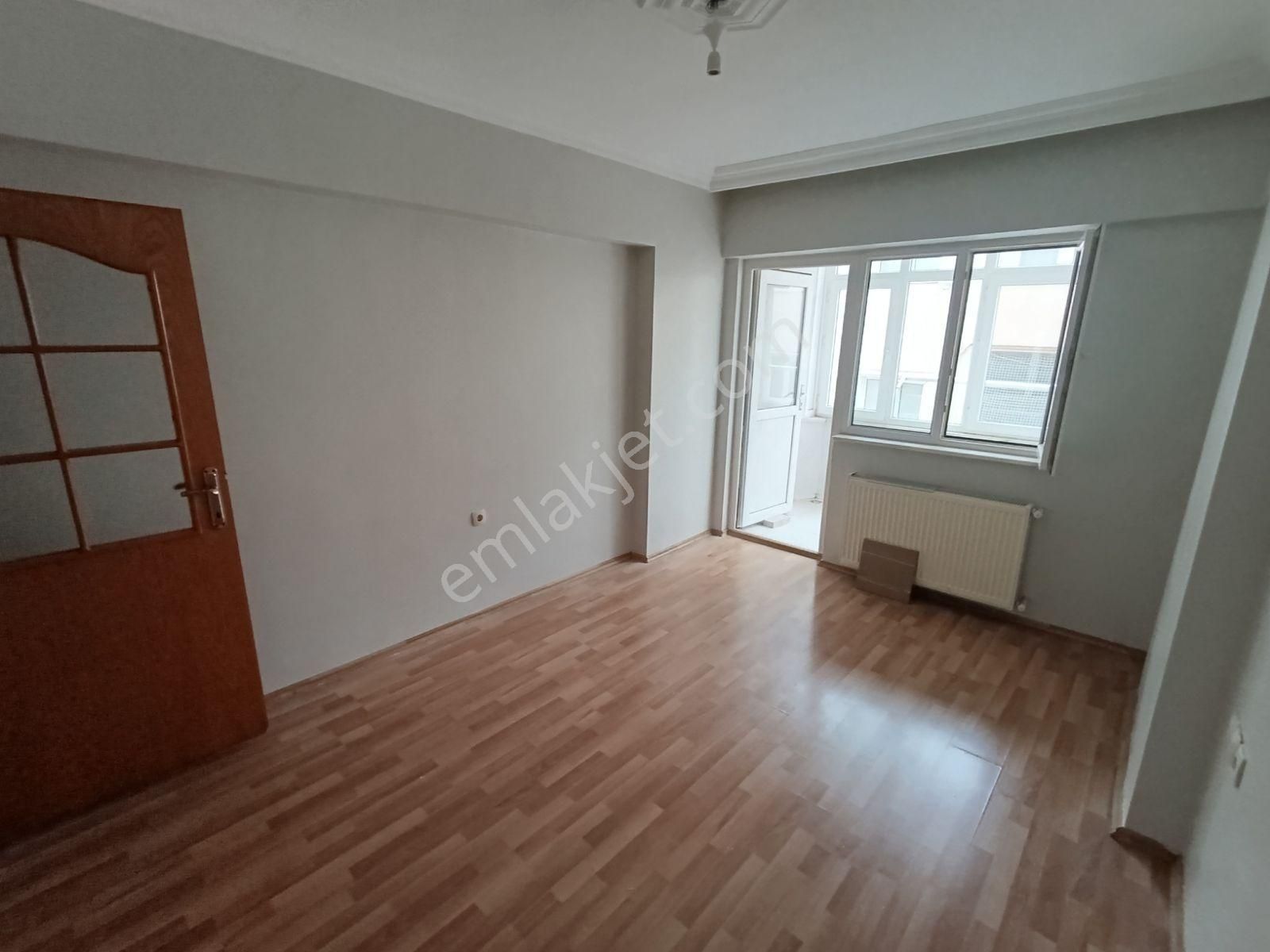 Geçit Metro İstasyonuna Yürüme Mesafesinde Kiralık Daire - Görsel 14