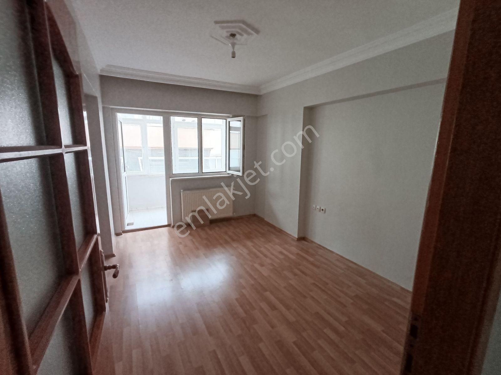 Geçit Metro İstasyonuna Yürüme Mesafesinde Kiralık Daire - Görsel 19
