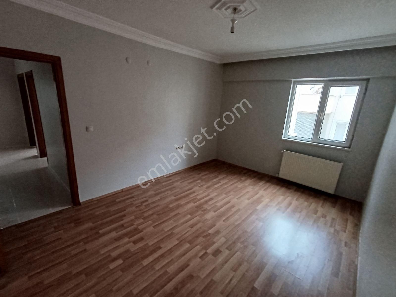 Geçit Metro İstasyonuna Yürüme Mesafesinde Kiralık Daire - Görsel 18