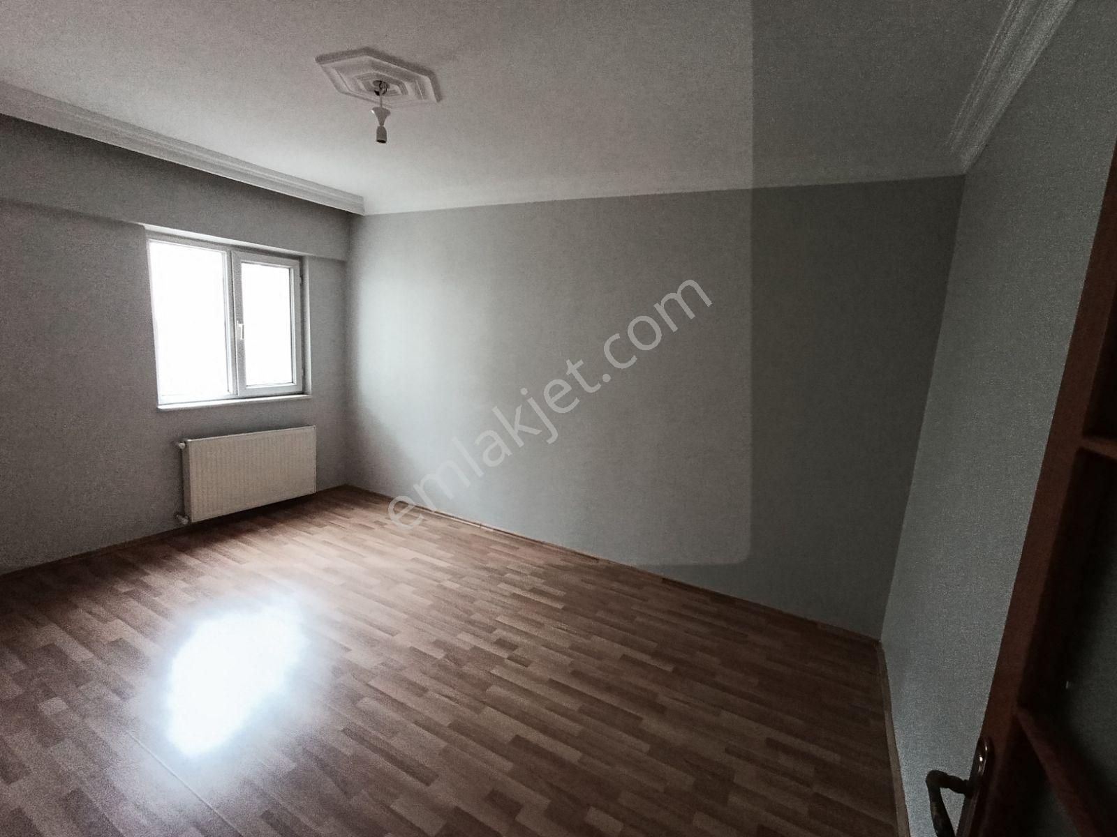 Geçit Metro İstasyonuna Yürüme Mesafesinde Kiralık Daire - Görsel 17