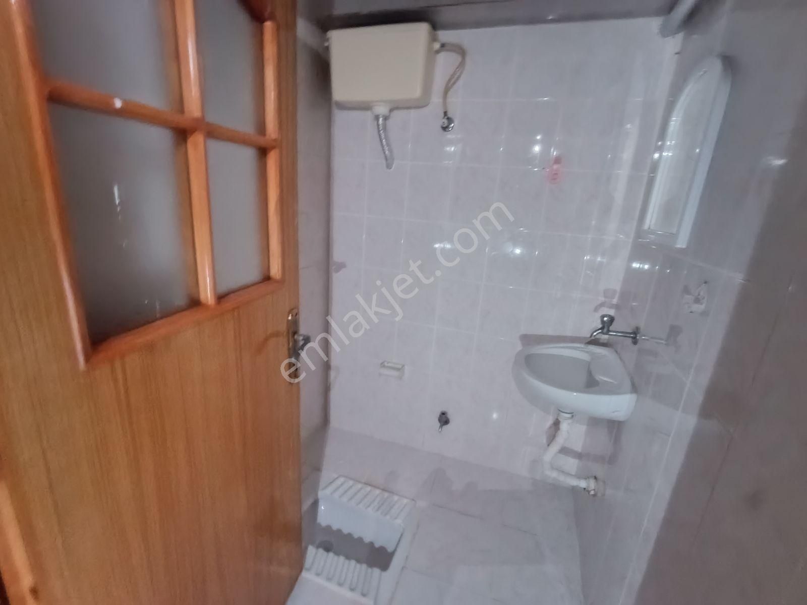 Geçit Metro İstasyonuna Yürüme Mesafesinde Kiralık Daire - Görsel 4
