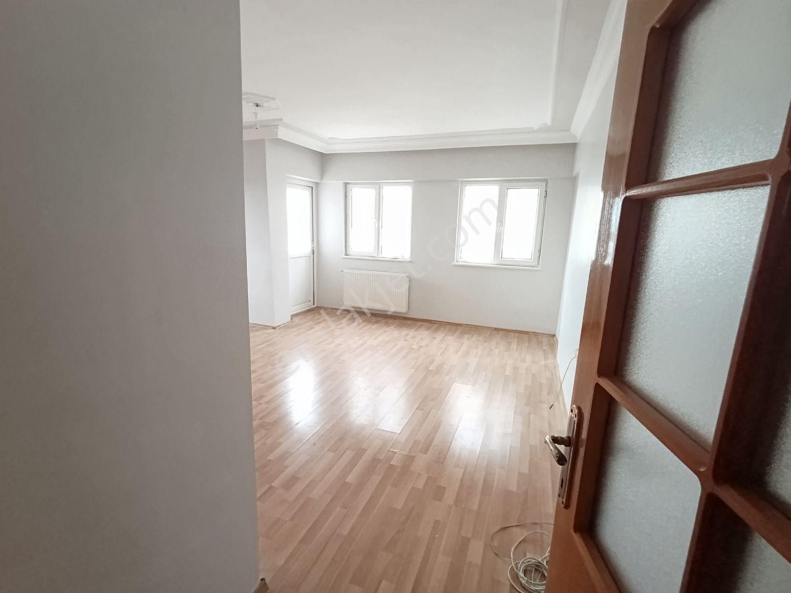 Geçit Metro İstasyonuna Yürüme Mesafesinde Kiralık Daire - Görsel 10