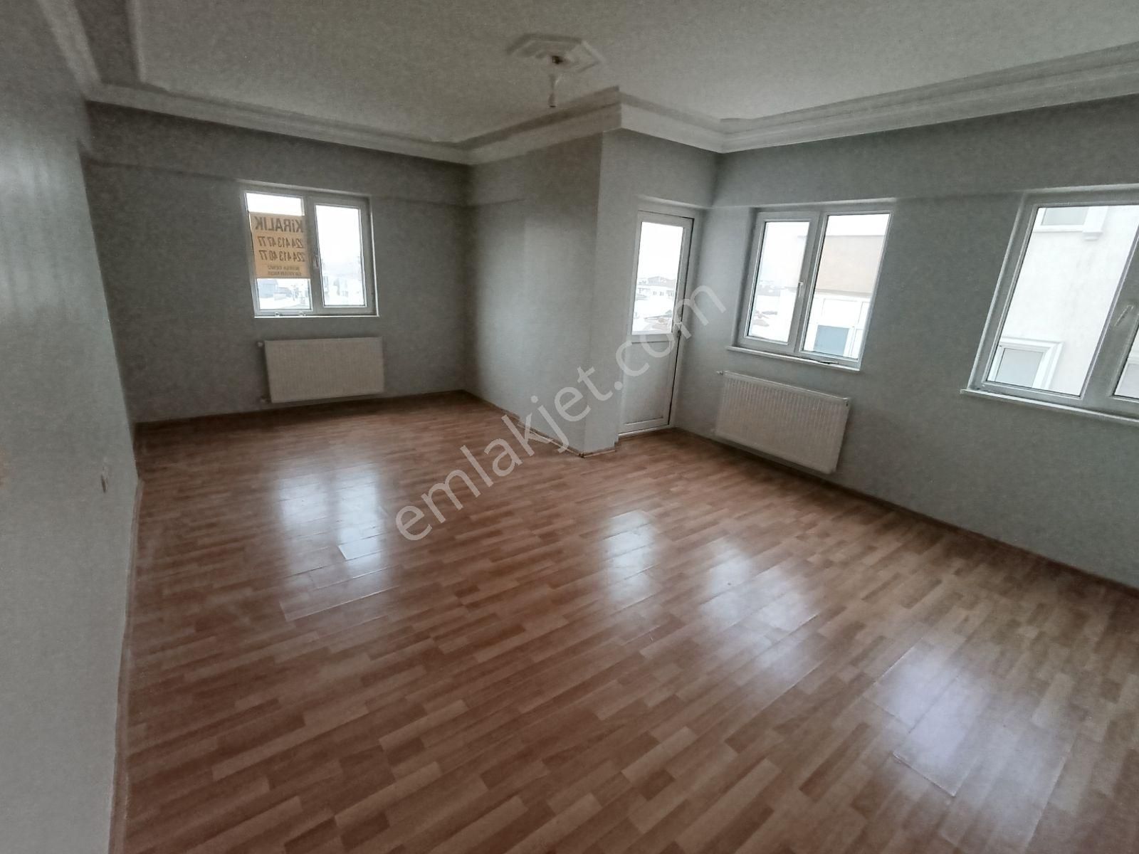 Geçit Metro İstasyonuna Yürüme Mesafesinde Kiralık Daire - Görsel 11