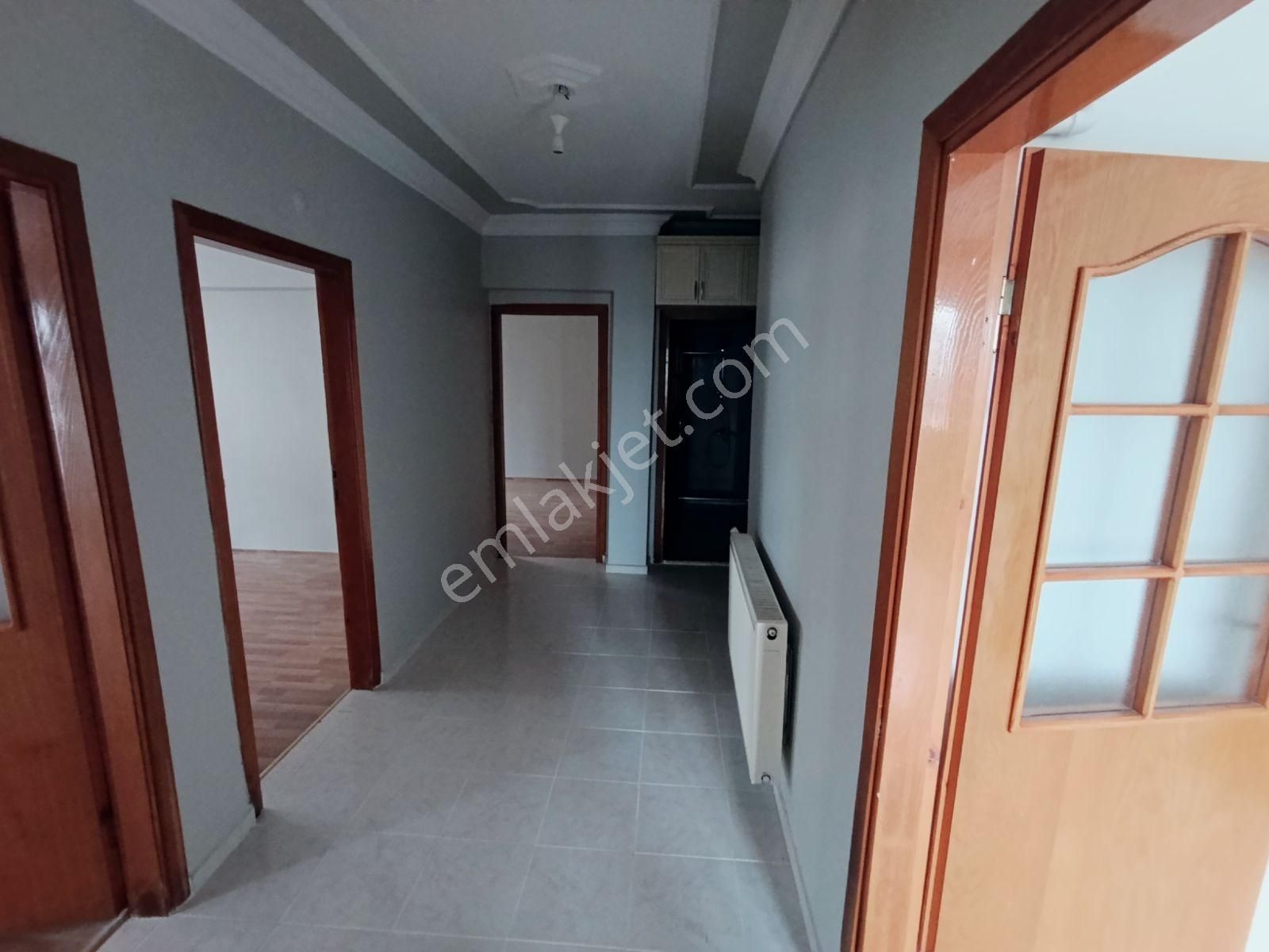 Geçit Metro İstasyonuna Yürüme Mesafesinde Kiralık Daire - Görsel 13