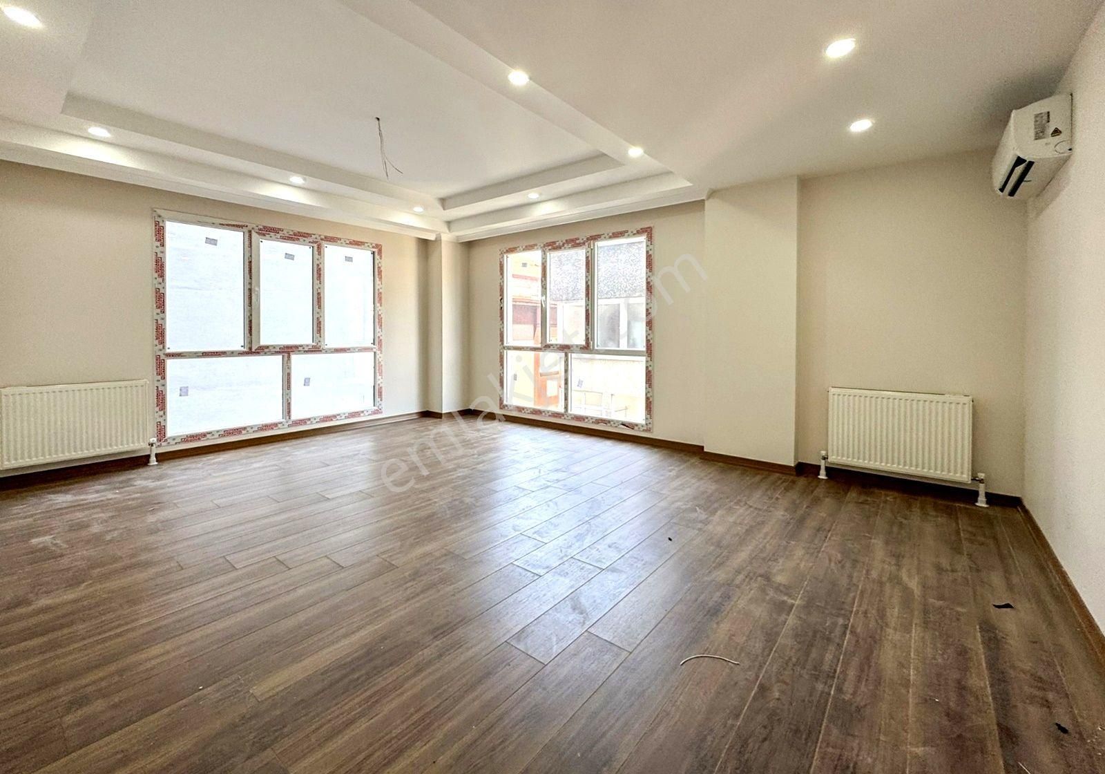 Weal World' Den K.otoparklı Butik Sitede 3+1, 135 M2, Cazip Fiyatta Lüks Daire ... - Görsel 2