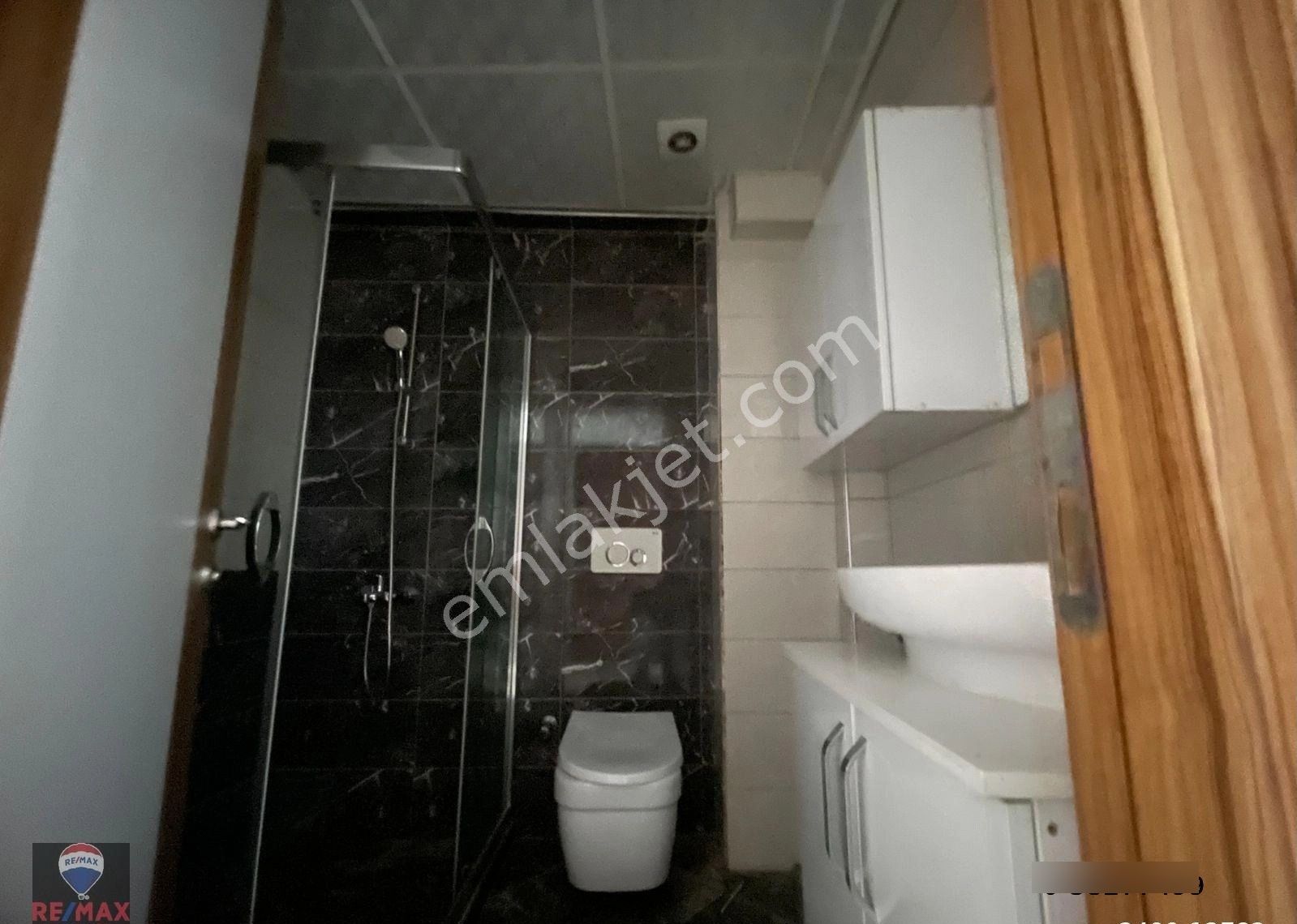 Çiğli Anadolu Caddesine,izbana Ve Çarşısına Yakını Konumlu 2+1 Daire Kiralıktır - Görsel 8