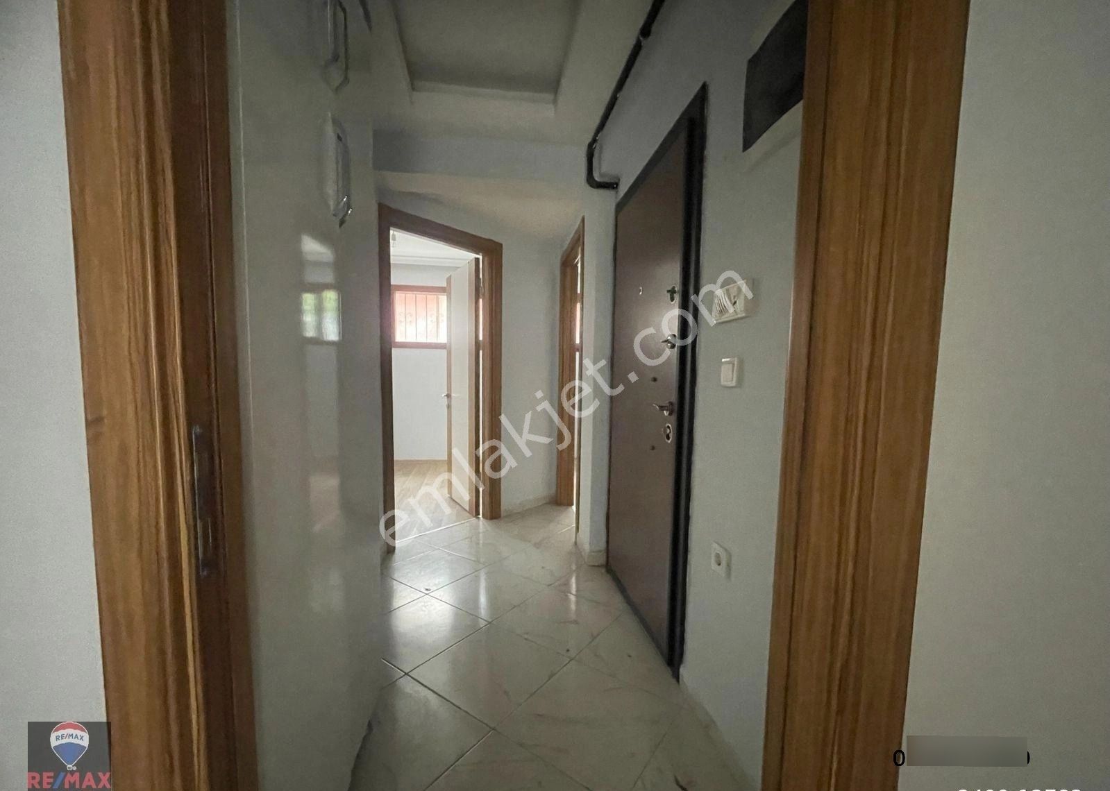 Çiğli Anadolu Caddesine,izbana Ve Çarşısına Yakını Konumlu 2+1 Daire Kiralıktır - Görsel 14