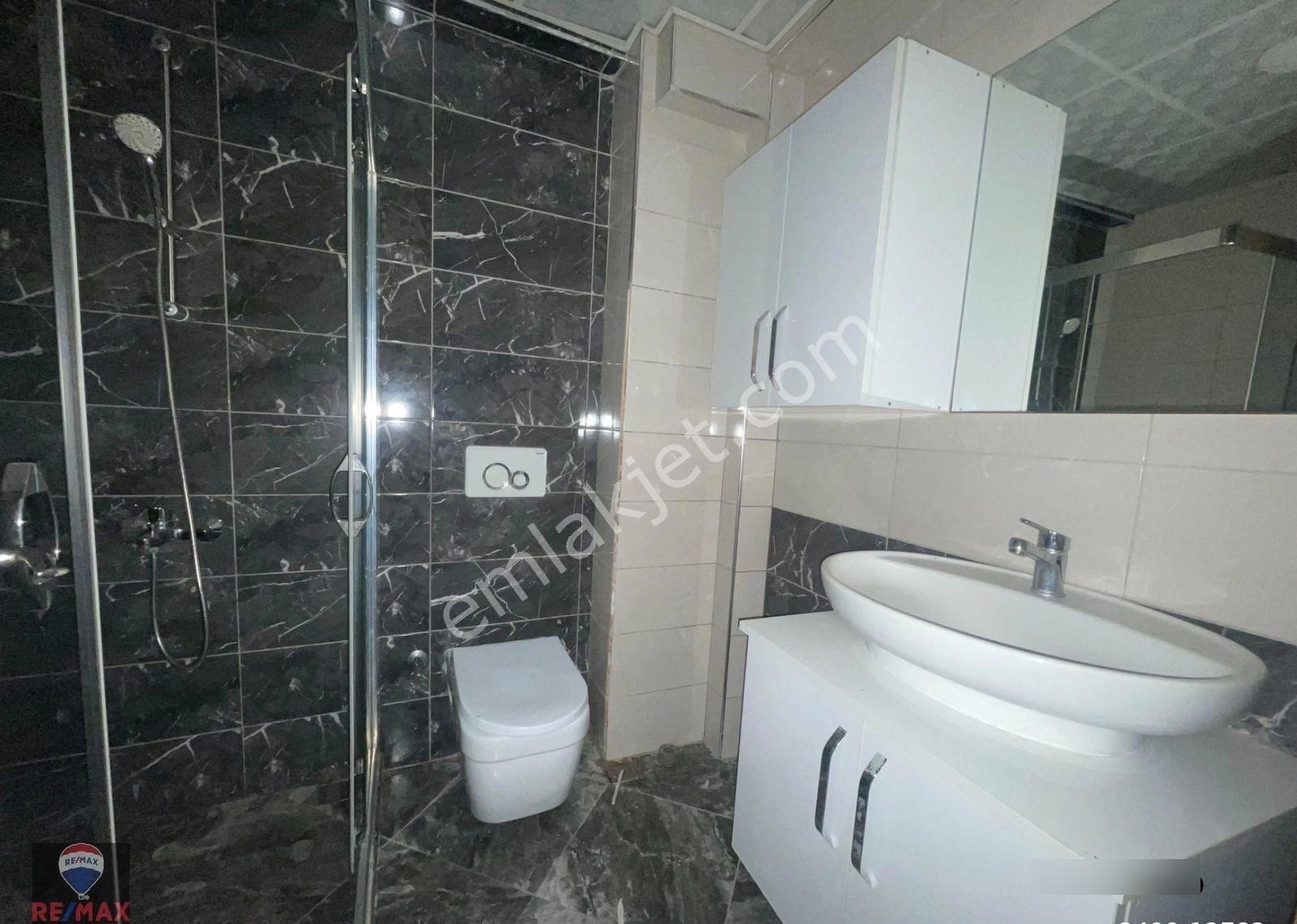 Çiğli Anadolu Caddesine,izbana Ve Çarşısına Yakını Konumlu 2+1 Daire Kiralıktır - Görsel 7