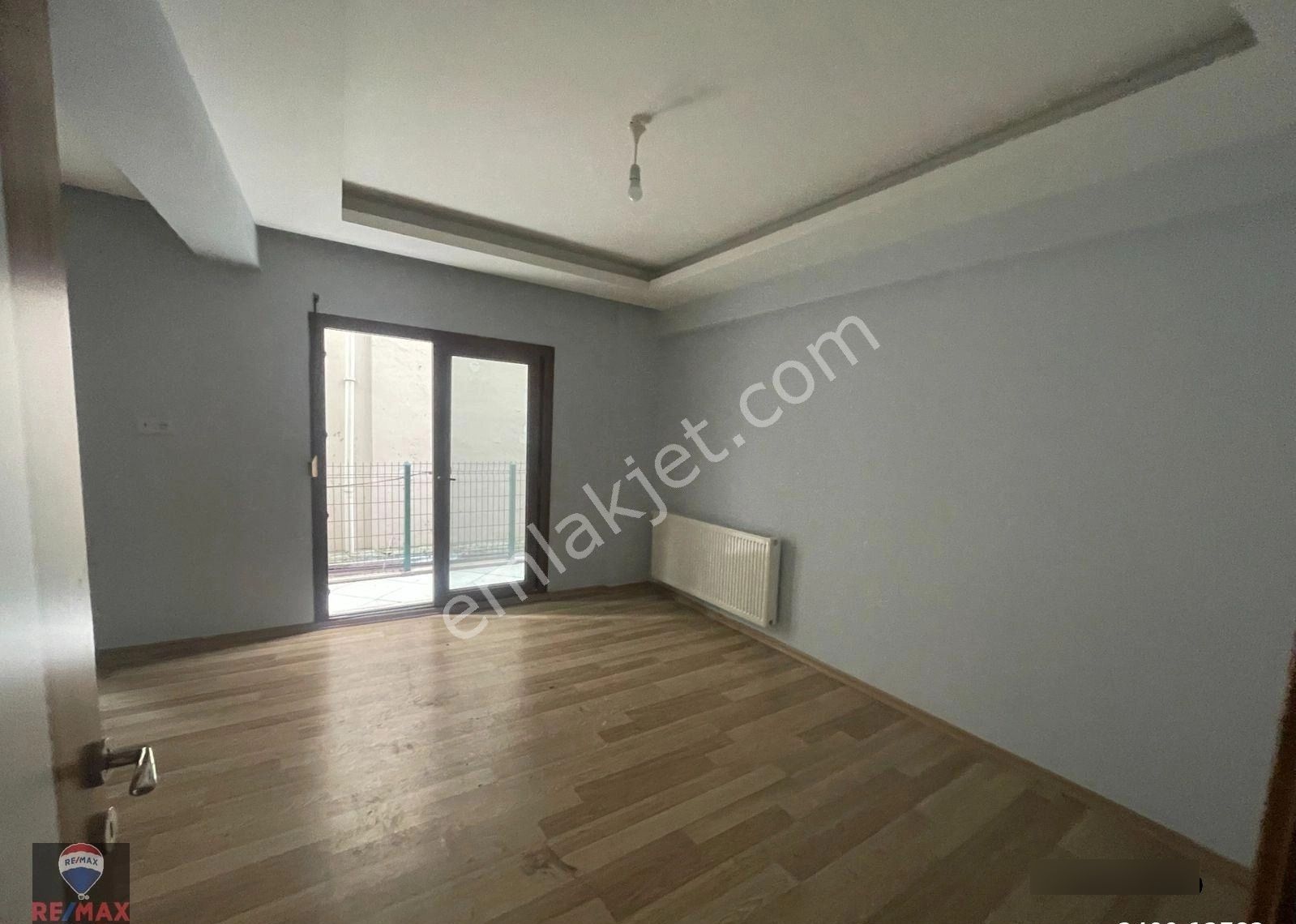 Çiğli Anadolu Caddesine,izbana Ve Çarşısına Yakını Konumlu 2+1 Daire Kiralıktır - Görsel 18