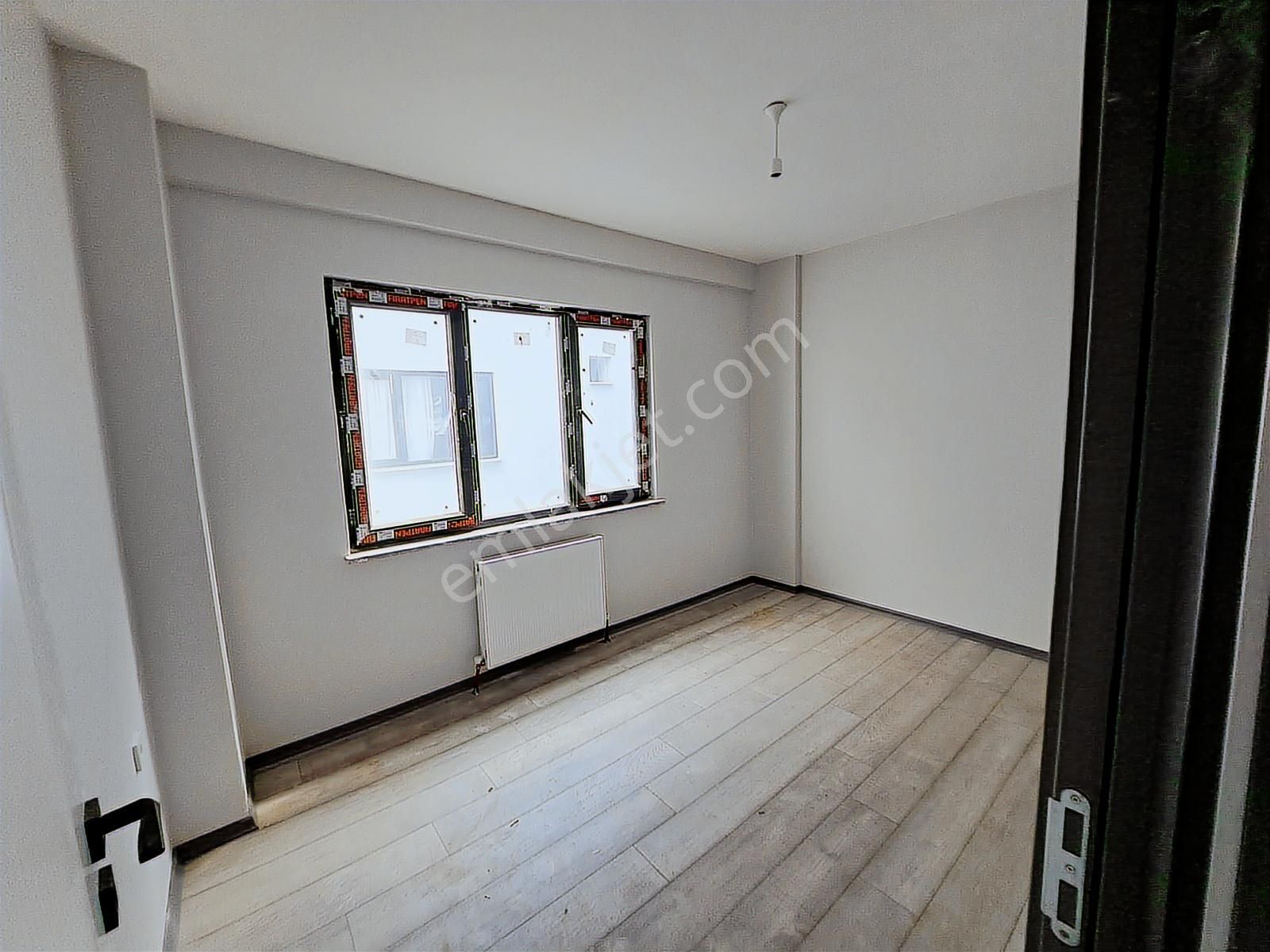 Nilüfer Akçalar Mh Merkezi Konum Satılık 2+1 Geniş Dubleks Daire - Görsel 9