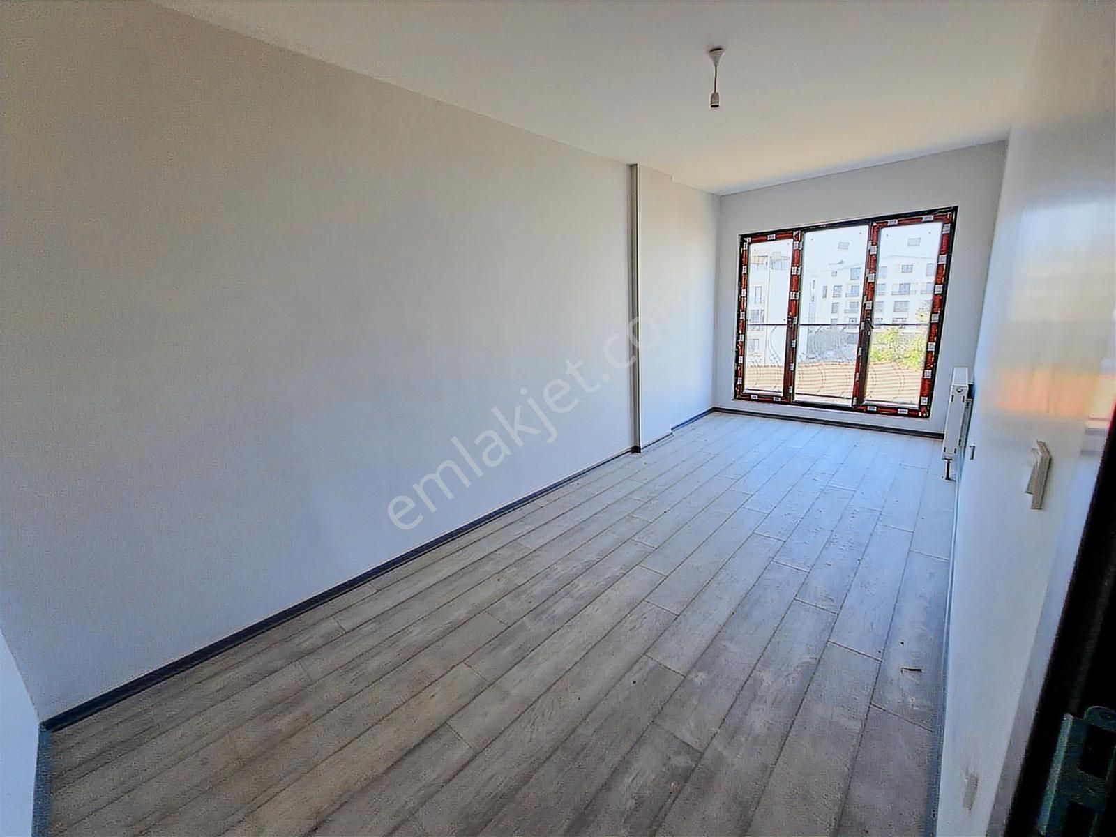 Nilüfer Akçalar Mh Merkezi Konum Satılık 2+1 Geniş Dubleks Daire - Görsel 10