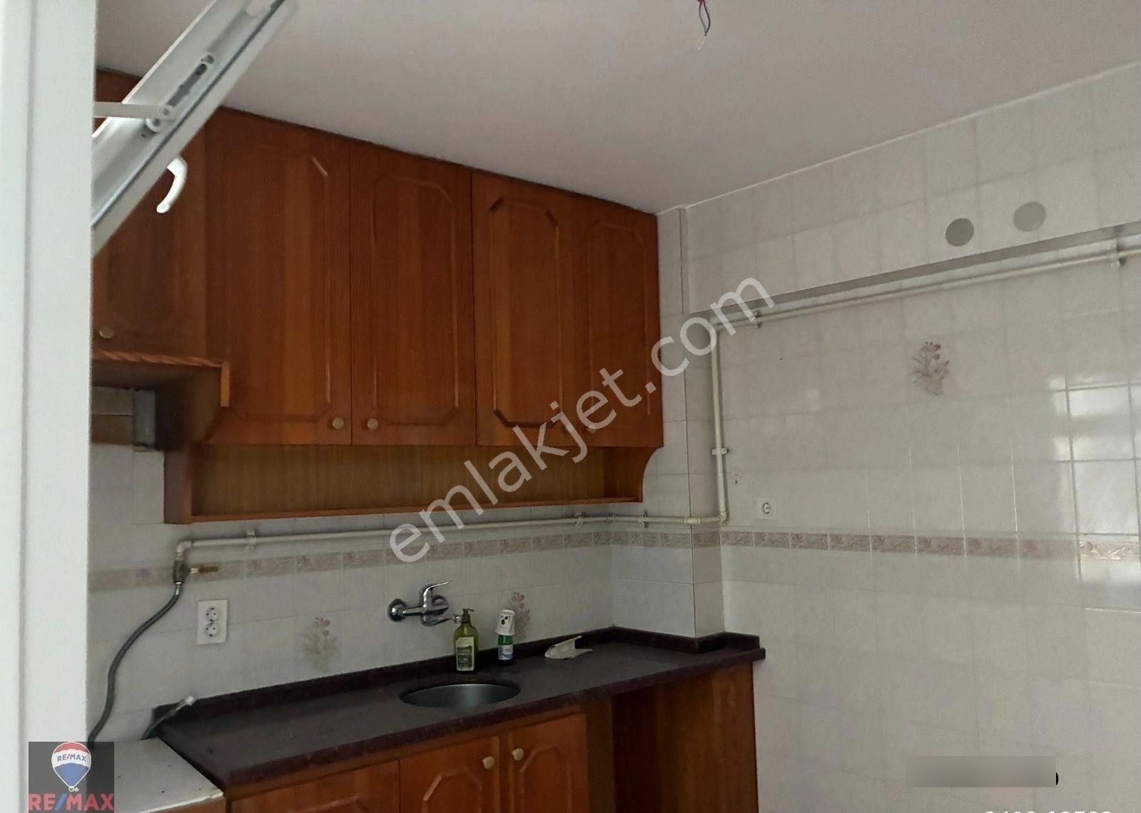 Bornova'da 3+1 Satılık Daıre - Görsel 27