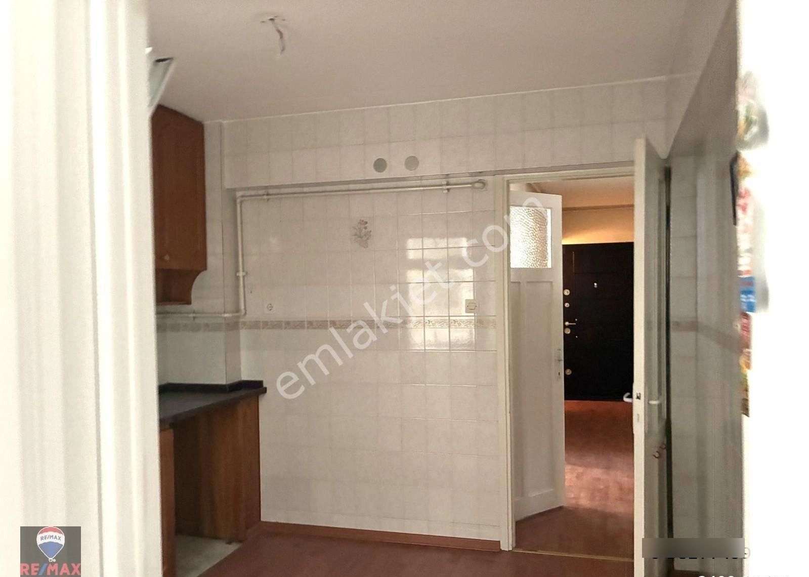 Bornova'da 3+1 Satılık Daıre - Görsel 18