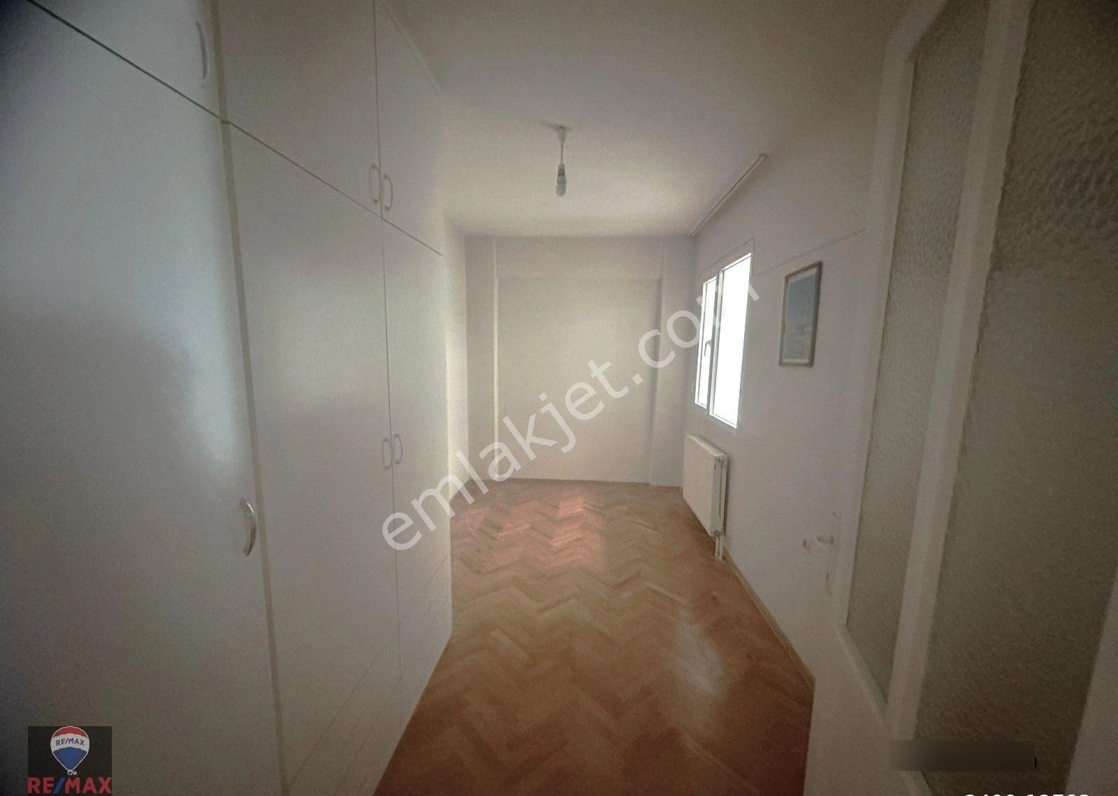 Bornova'da 3+1 Satılık Daıre - Görsel 22