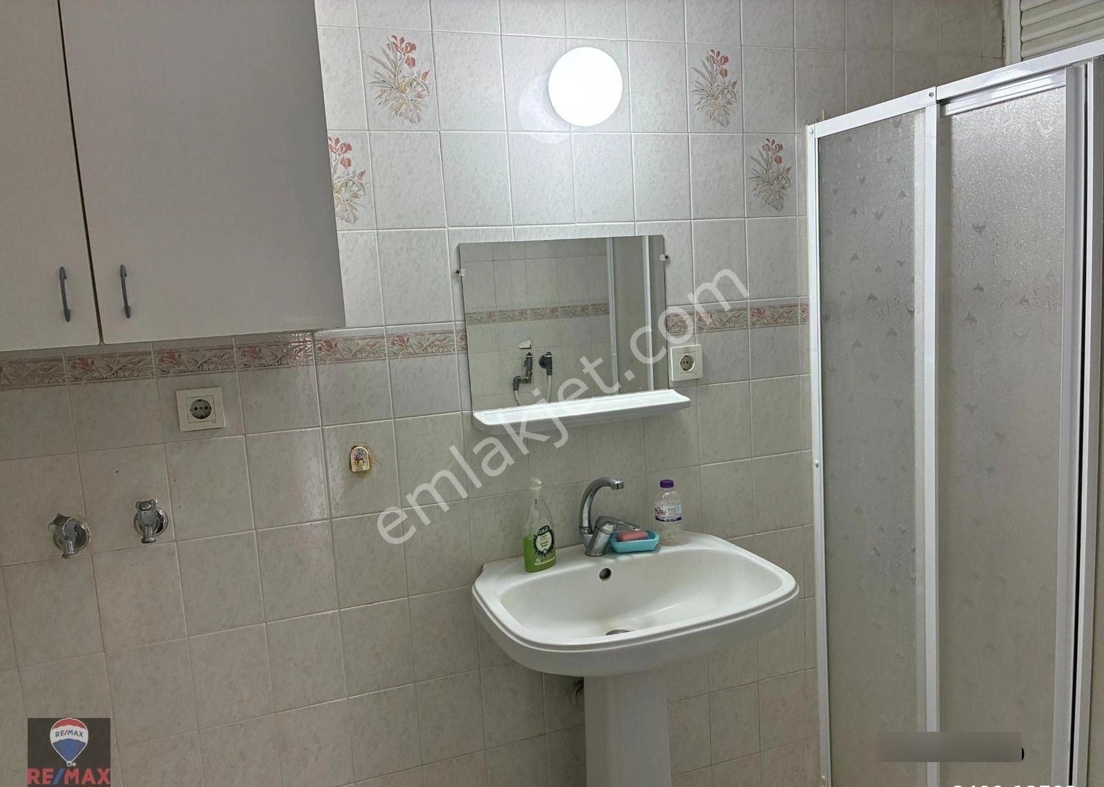 Bornova'da 3+1 Satılık Daıre - Görsel 3