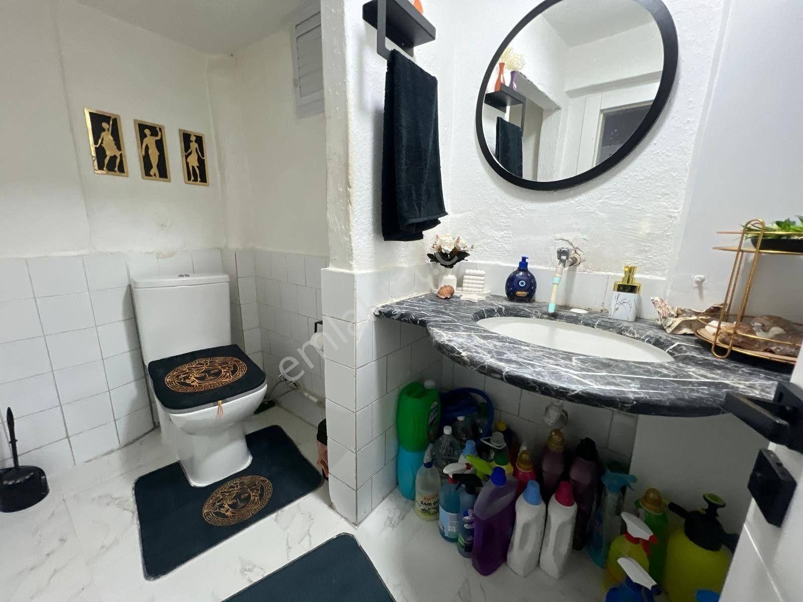 Sincan Atatürk Mah. 2+1 Yapılı Uygun Fiyat Kelepir Satılık Daire - Görsel 13