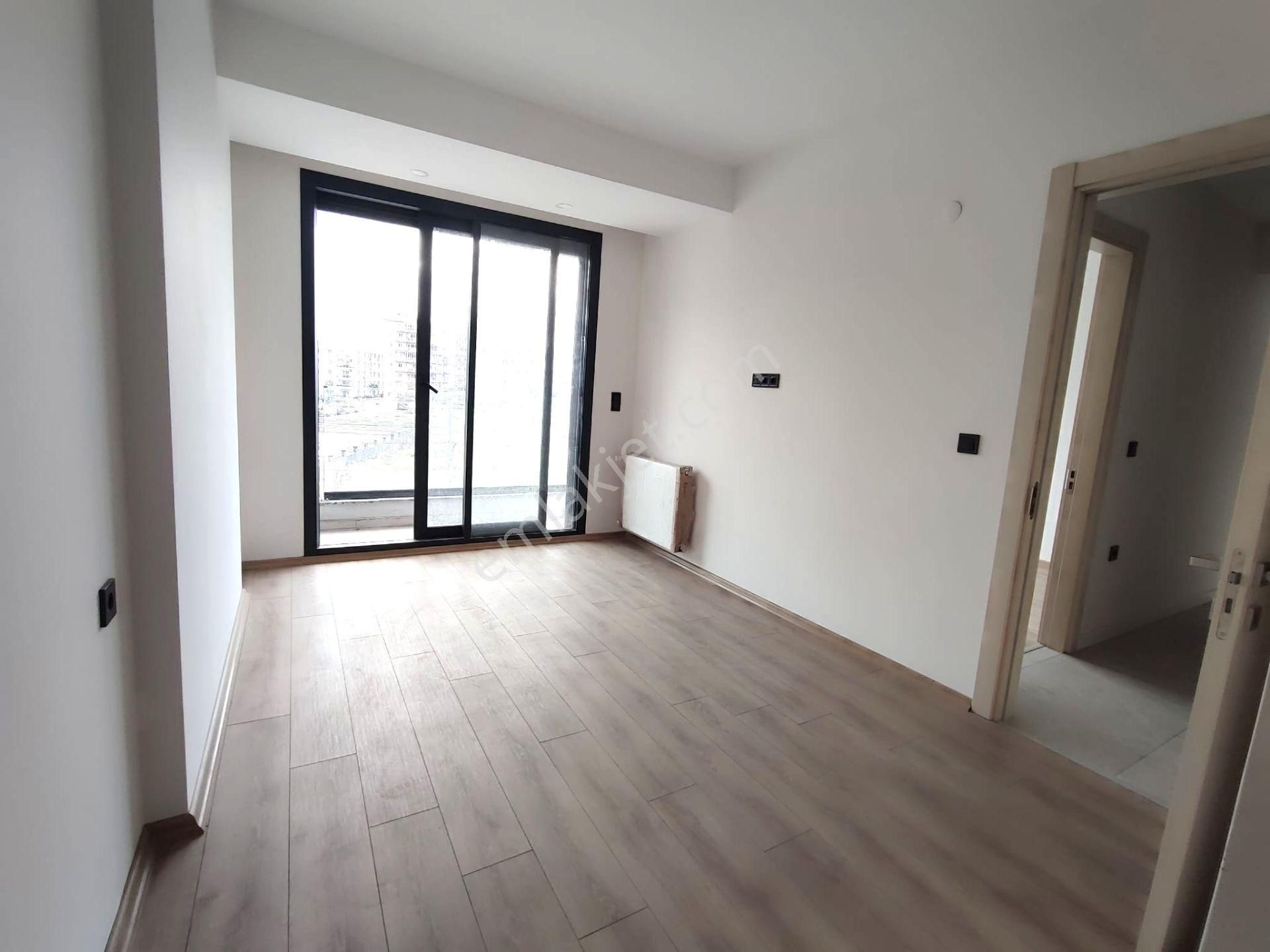 Başkut 'tan Ataşehir Gayda Vera 'da 2+1 Daire - Görsel 14