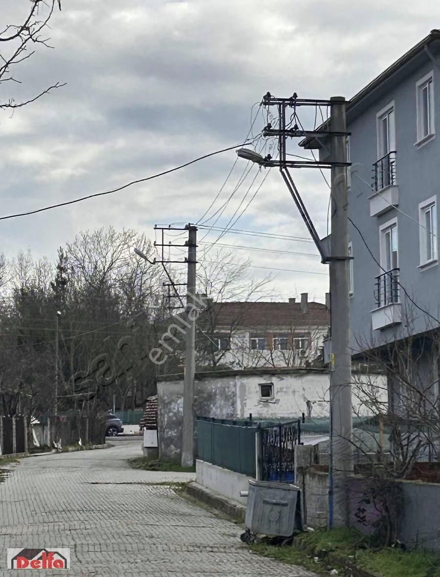 Ergene Velimeşe Mh Süper Konumda Sahibinden Tek Tapu Arsa 355m2 - Görsel 10