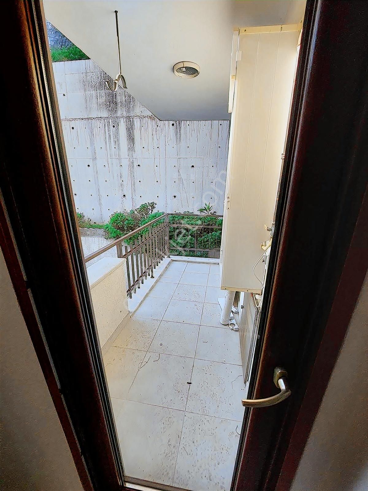 Mudanya Marina Üstü Marine Evleri Mükemmel Konumda Kiralık Daire - Görsel 15