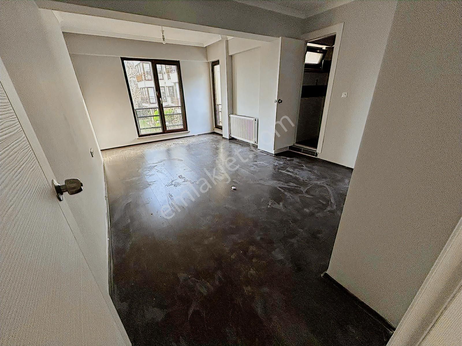 Mudanya Marina Üstü Marine Evleri Mükemmel Konumda Kiralık Daire - Görsel 33