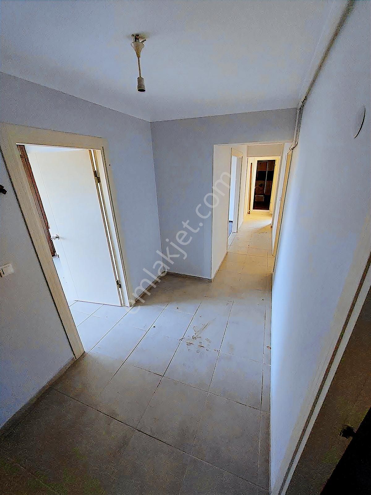 Mudanya Marina Üstü Marine Evleri Mükemmel Konumda Kiralık Daire - Görsel 22