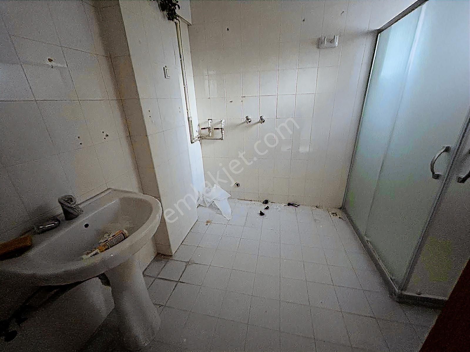 Mudanya Jandarma Karşısı Tuğtaş Sitesi Kiralık 3+1 Daire - Görsel 20