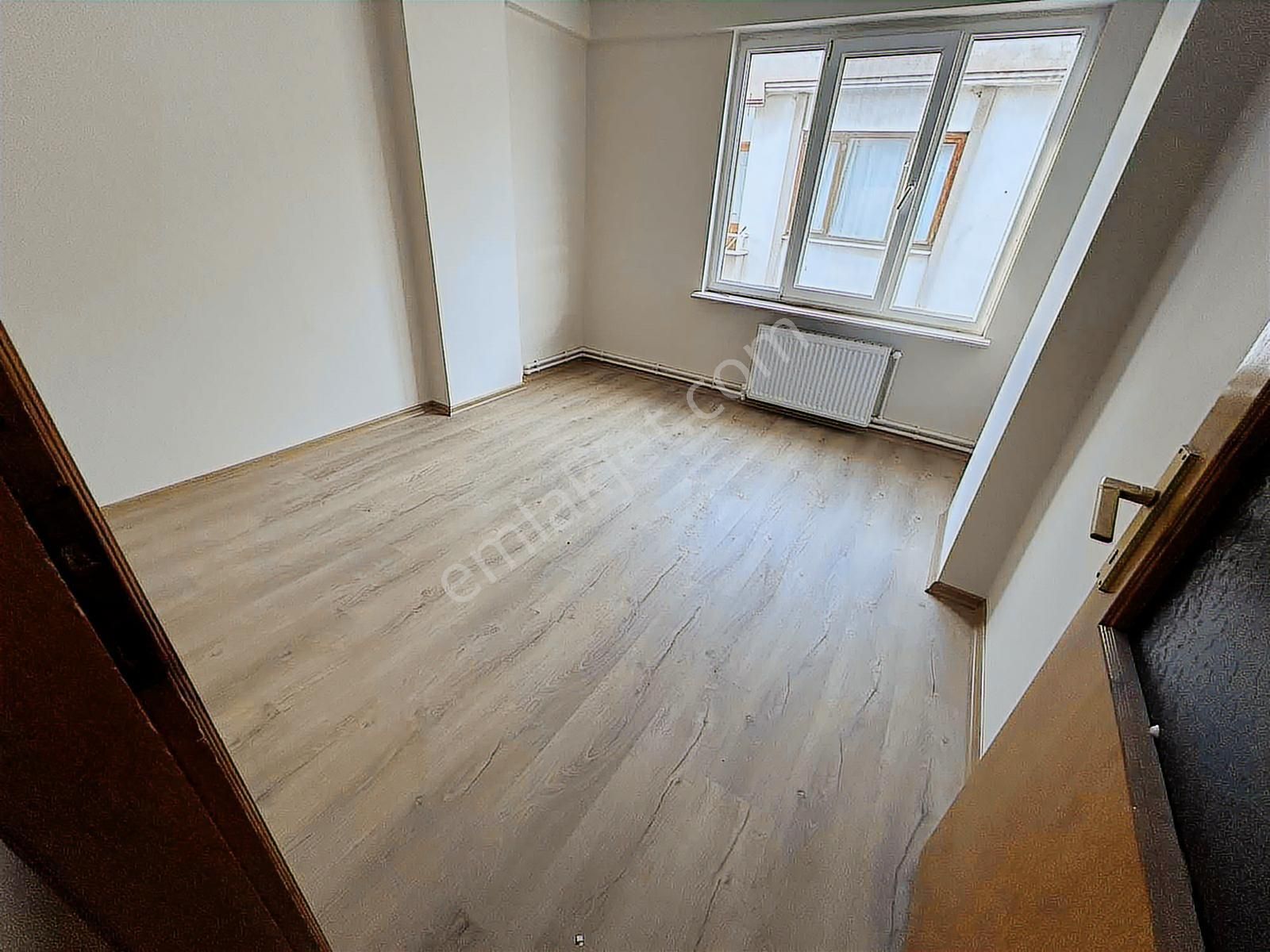 Mudanya Jandarma Karşısı Tuğtaş Sitesi Kiralık 3+1 Daire - Görsel 30