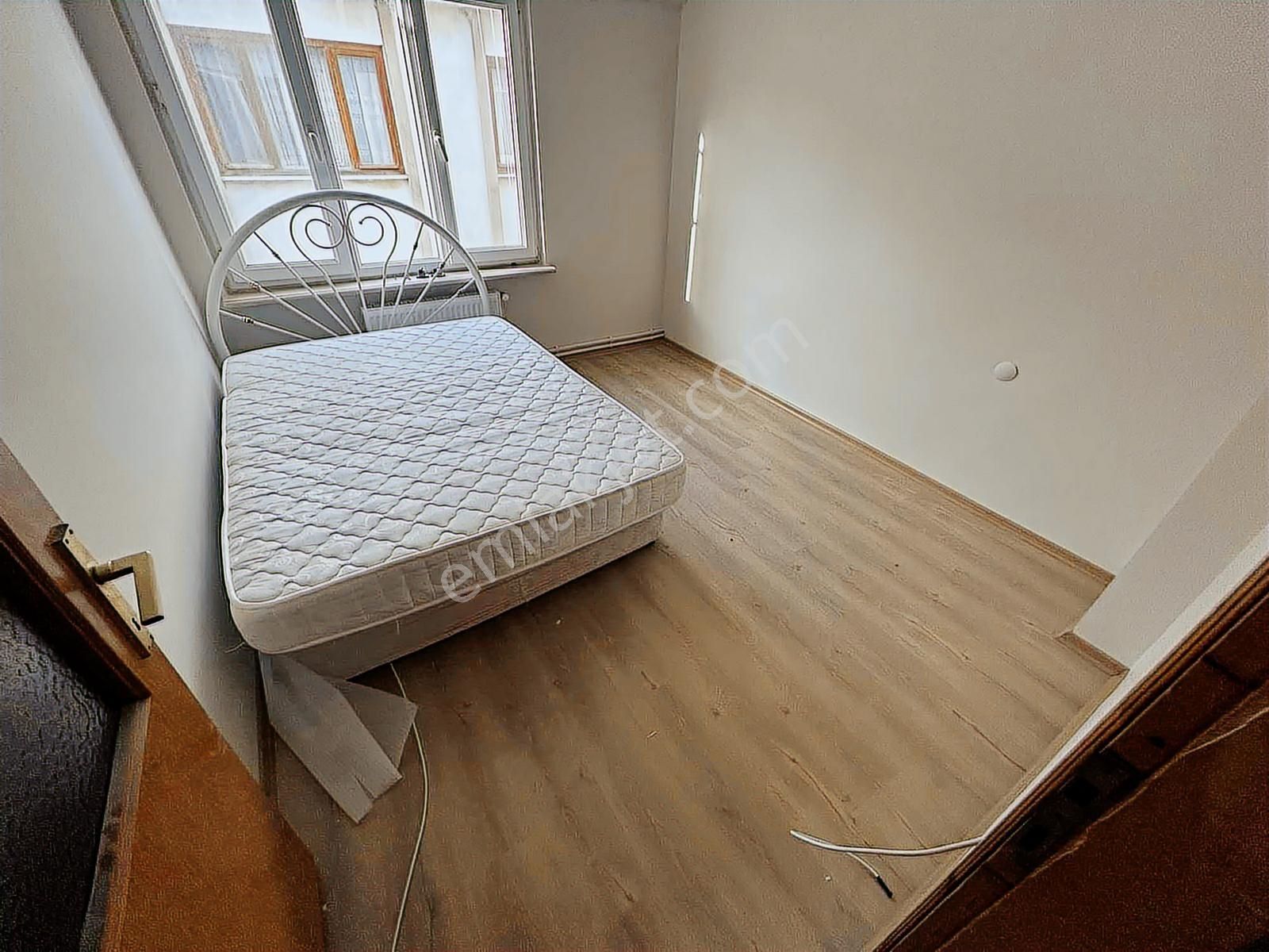 Mudanya Jandarma Karşısı Tuğtaş Sitesi Kiralık 3+1 Daire - Görsel 31