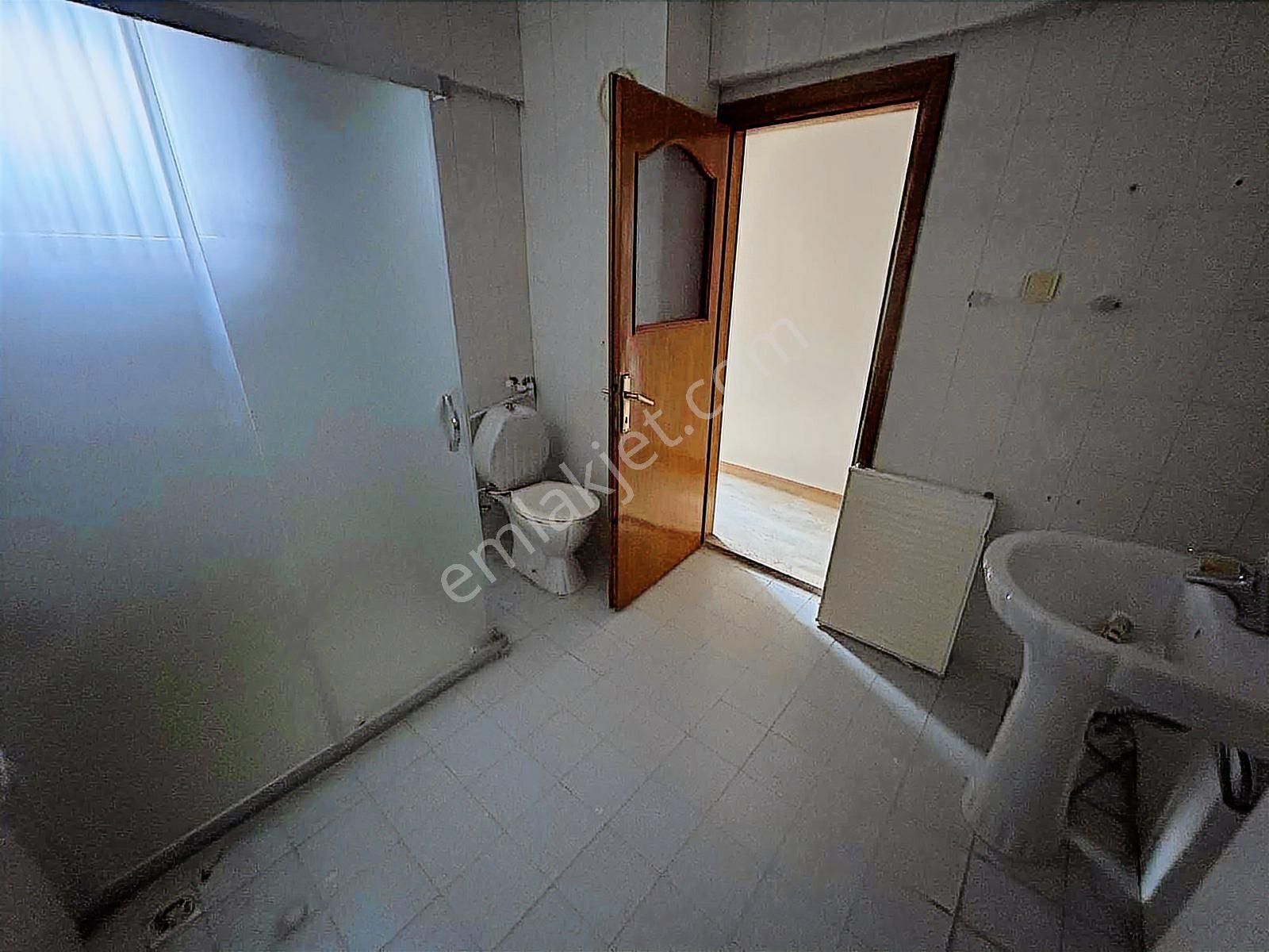 Mudanya Jandarma Karşısı Tuğtaş Sitesi Kiralık 3+1 Daire - Görsel 15