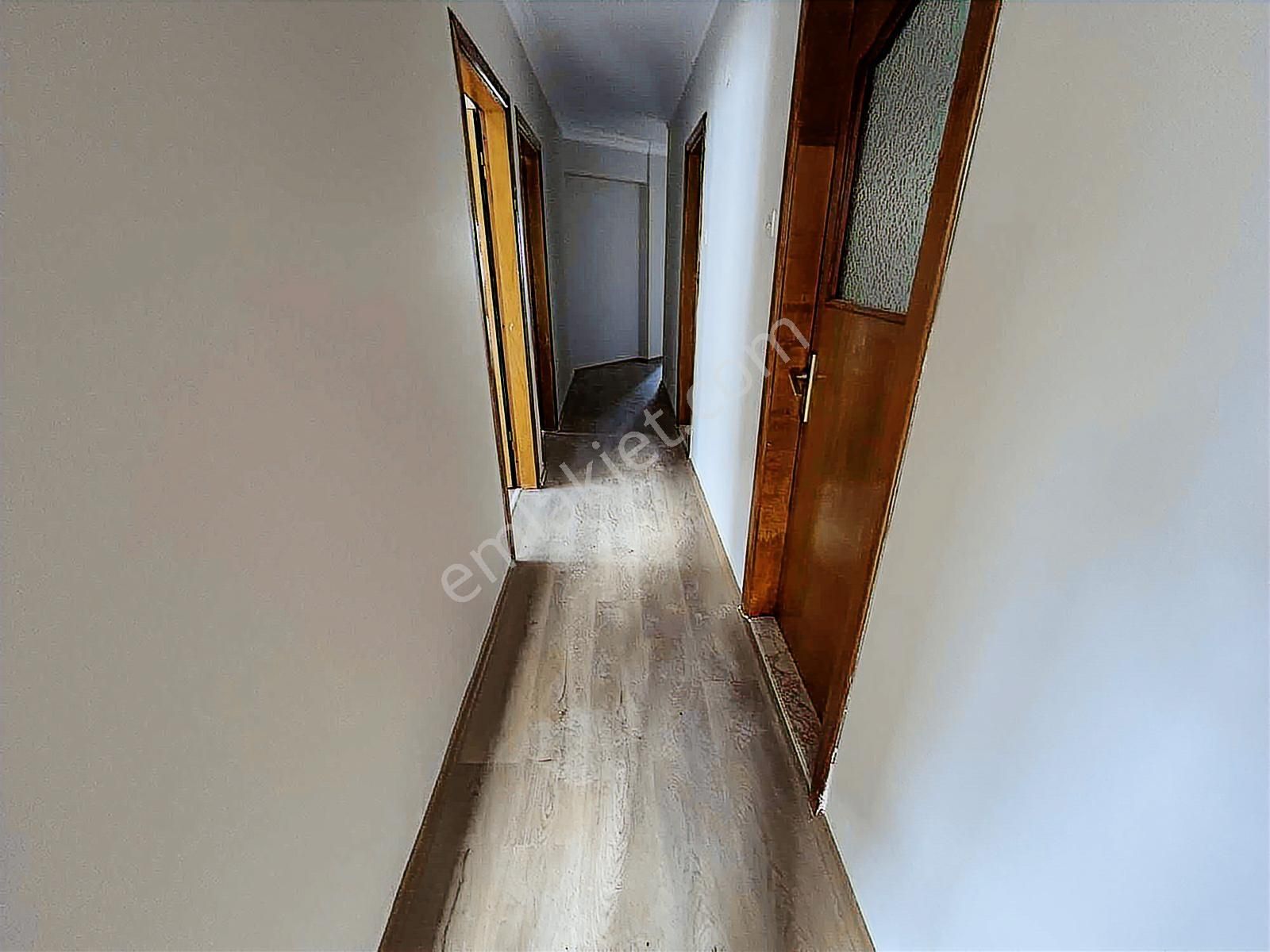 Mudanya Jandarma Karşısı Tuğtaş Sitesi Kiralık 3+1 Daire - Görsel 22