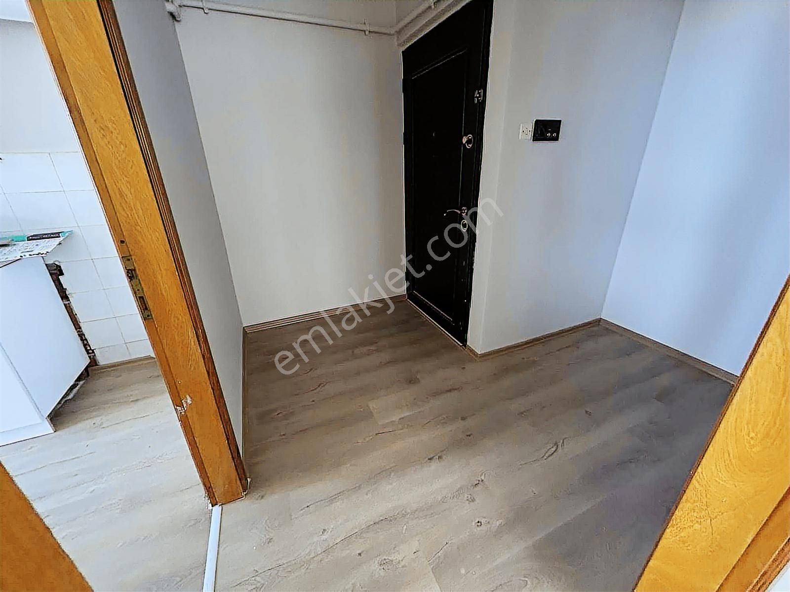 Mudanya Jandarma Karşısı Tuğtaş Sitesi Kiralık 3+1 Daire - Görsel 32