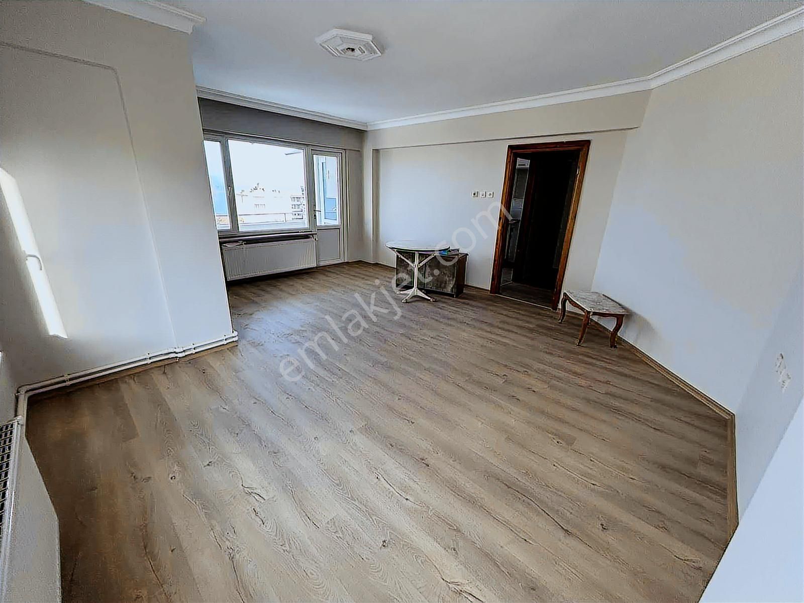 Mudanya Jandarma Karşısı Tuğtaş Sitesi Kiralık 3+1 Daire - Görsel 27