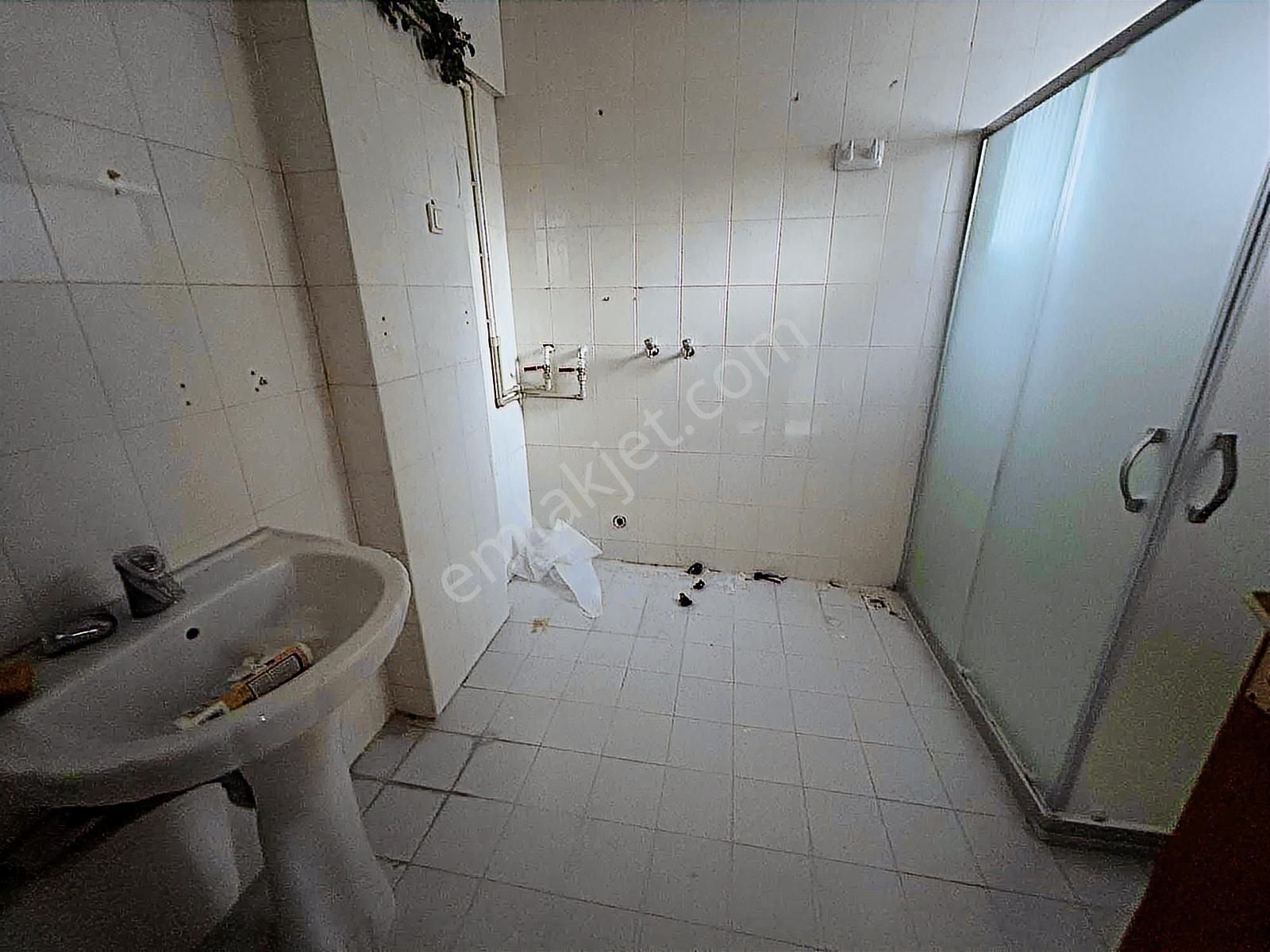 Mudanya Jandarma Karşısı Tuğtaş Sitesi Kiralık 3+1 Daire - Görsel 21