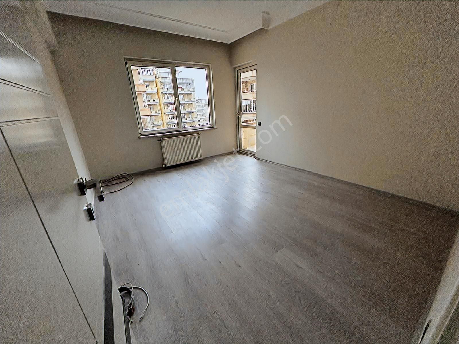 Nilüfer Cumhuriyet Mah Fsm Bul Kiralık 3+1 İşyeri - Görsel 16