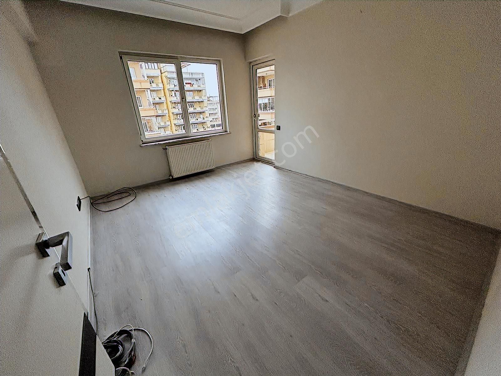 Nilüfer Cumhuriyet Mah Fsm Bul Kiralık 3+1 İşyeri - Görsel 13