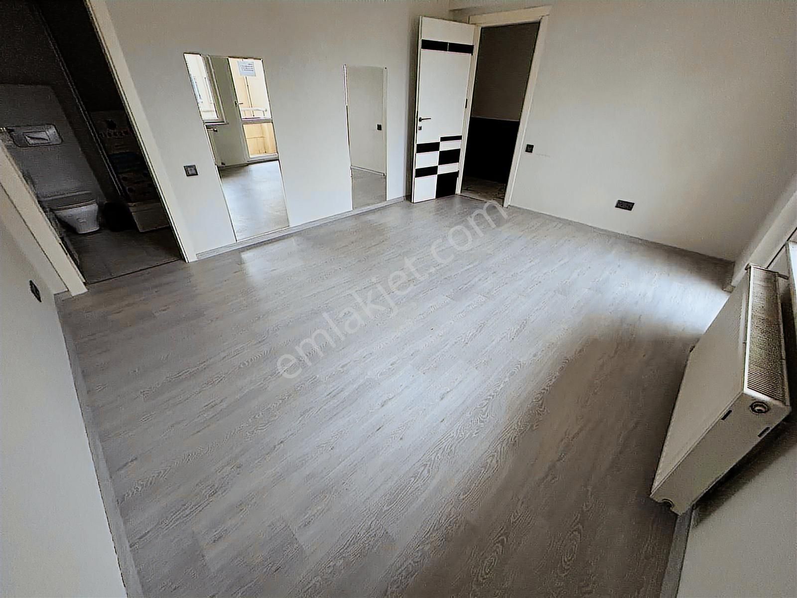 Nilüfer Cumhuriyet Mah Fsm Bul Kiralık 3+1 İşyeri - Görsel 2