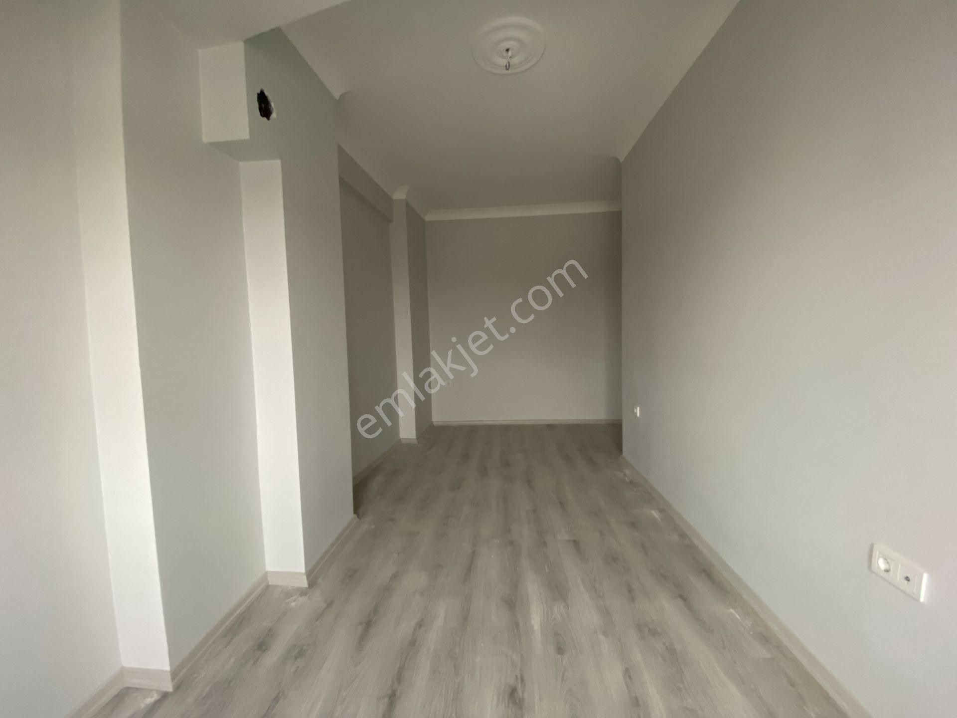 Balıkesir Altıeylül Hacıilbeyde Kiralık 2+1 Daire - Görsel 5