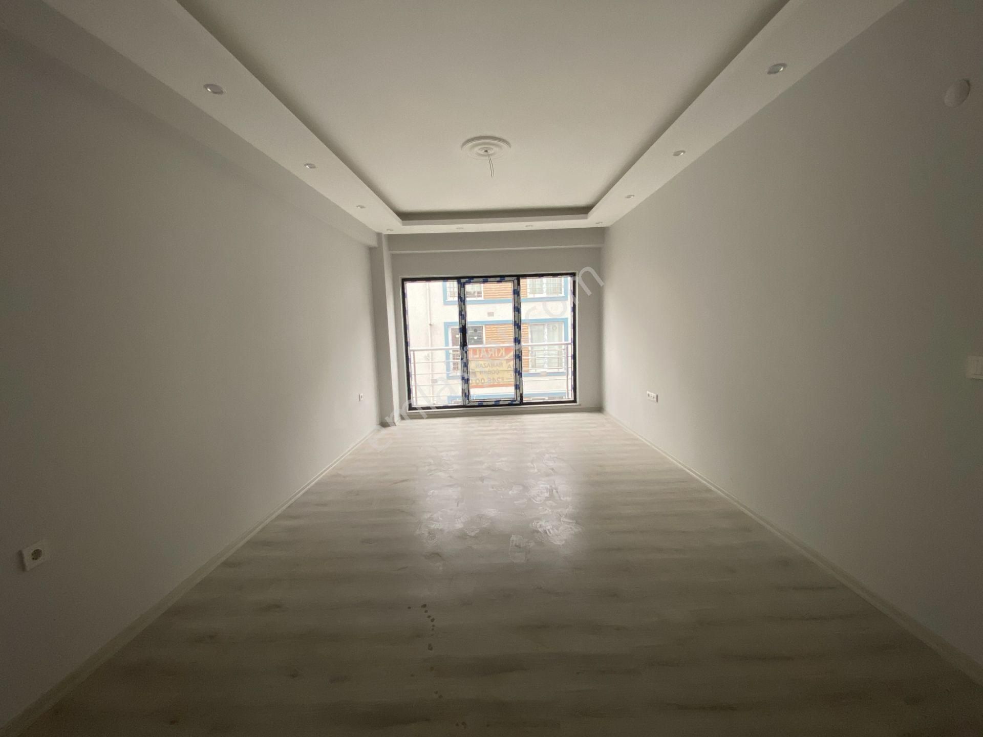 Balıkesir Altıeylül Hacıilbeyde Kiralık 2+1 Daire - Görsel 3