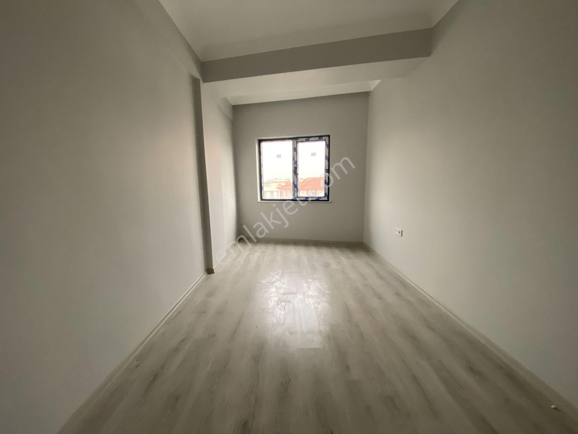 Balıkesir Altıeylül Hacıilbeyde Kiralık 2+1 Daire - Görsel 7